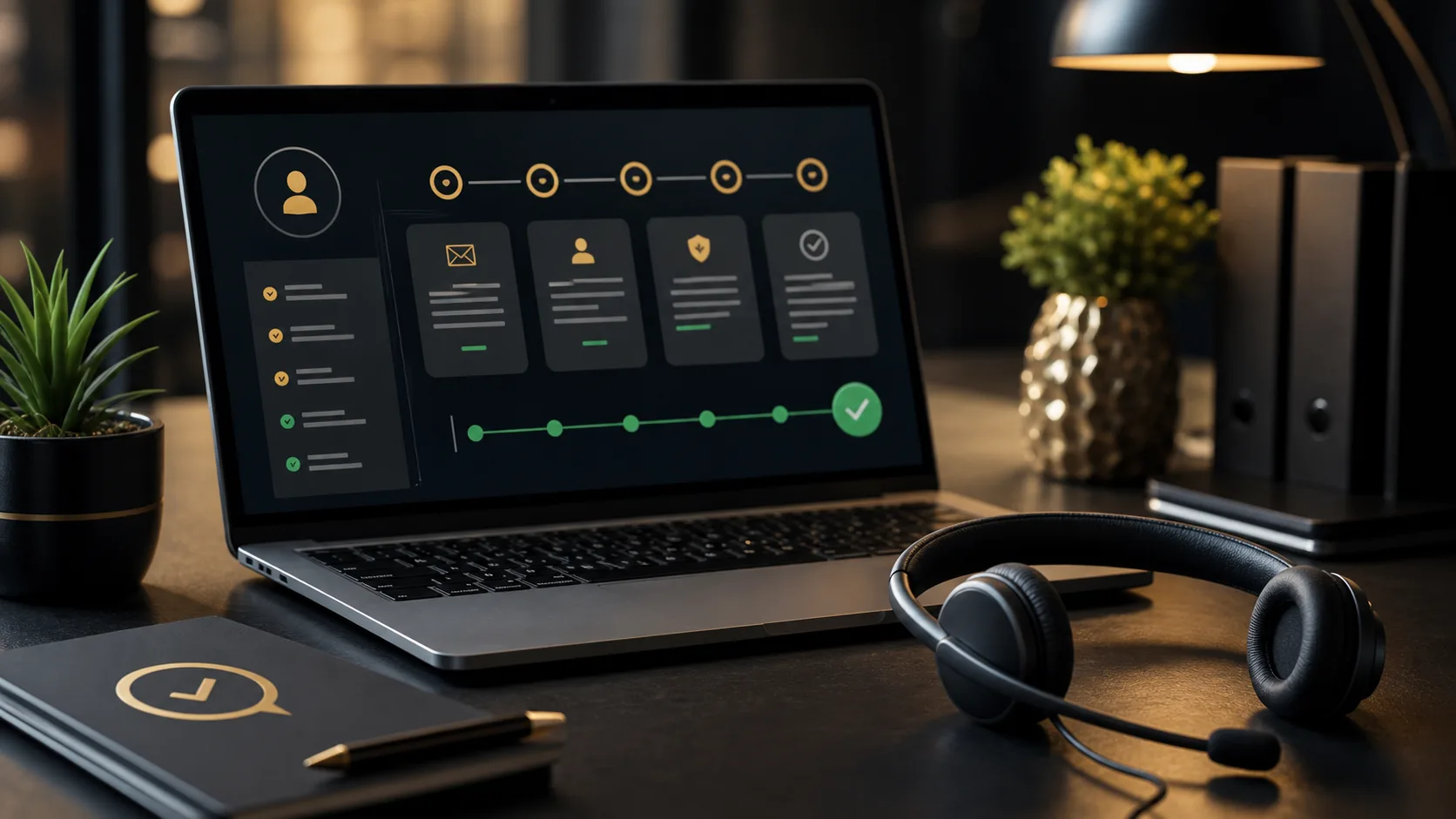 Atendimento e registro de reclamações na betandyou.