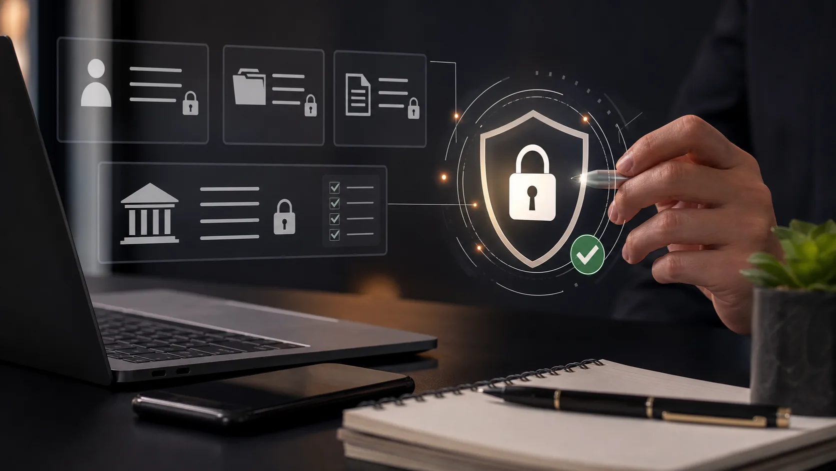 Privacidade e proteção de dados na plataforma betandyou.